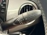 USED 2023 72 FIAT 500 1.0 MHEV DOLCEVITA 70 BHP + SUNROOF + PARKING SENSORS SIX MONTH WARRANTY JULY 2027 MOT