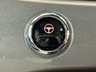 USED 2023 72 FIAT 500 1.0 MHEV DOLCEVITA 70 BHP + SUNROOF + PARKING SENSORS SIX MONTH WARRANTY JULY 2027 MOT