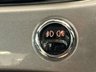 USED 2023 72 FIAT 500 1.0 MHEV DOLCEVITA 70 BHP + SUNROOF + PARKING SENSORS SIX MONTH WARRANTY JULY 2027 MOT