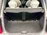 USED 2023 72 FIAT 500 1.0 MHEV DOLCEVITA 70 BHP + SUNROOF + PARKING SENSORS SIX MONTH WARRANTY JULY 2027 MOT