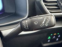USED 2021 71 SEAT LEON 1.0 TSI EVO SE DYNAMIC FIVE DOOR 110 BHP + SAT NAV + PARKING SENSORS SIX MONTH WARRANTY AUG 2027 MOT