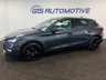 USED 2021 71 SEAT LEON 1.0 TSI EVO SE DYNAMIC FIVE DOOR 110 BHP + SAT NAV + PARKING SENSORS SIX MONTH WARRANTY AUG 2027 MOT