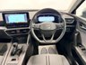USED 2021 71 SEAT LEON 1.0 TSI EVO SE DYNAMIC FIVE DOOR 110 BHP + SAT NAV + PARKING SENSORS SIX MONTH WARRANTY AUG 2027 MOT