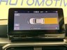 USED 2021 71 SEAT LEON 1.0 TSI EVO SE DYNAMIC FIVE DOOR 110 BHP + SAT NAV + PARKING SENSORS SIX MONTH WARRANTY AUG 2027 MOT