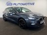 USED 2021 71 SEAT LEON 1.0 TSI EVO SE DYNAMIC FIVE DOOR 110 BHP + SAT NAV + PARKING SENSORS SIX MONTH WARRANTY AUG 2027 MOT
