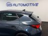 USED 2021 71 SEAT LEON 1.0 TSI EVO SE DYNAMIC FIVE DOOR 110 BHP + SAT NAV + PARKING SENSORS SIX MONTH WARRANTY AUG 2027 MOT