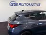 USED 2021 71 SEAT LEON 1.0 TSI EVO SE DYNAMIC FIVE DOOR 110 BHP + SAT NAV + PARKING SENSORS SIX MONTH WARRANTY AUG 2027 MOT