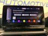 USED 2021 71 SEAT LEON 1.0 TSI EVO SE DYNAMIC FIVE DOOR 110 BHP + SAT NAV + PARKING SENSORS SIX MONTH WARRANTY AUG 2027 MOT