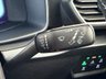 USED 2021 71 SEAT LEON 1.0 TSI EVO SE DYNAMIC FIVE DOOR 110 BHP + SAT NAV + PARKING SENSORS SIX MONTH WARRANTY AUG 2027 MOT