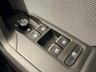 USED 2021 71 SEAT LEON 1.0 TSI EVO SE DYNAMIC FIVE DOOR 110 BHP + SAT NAV + PARKING SENSORS SIX MONTH WARRANTY AUG 2027 MOT