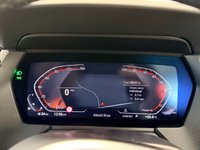USED 2021 21 BMW 1 SERIES 118i M-SPORT LCP DCT AUTO 135 BHP + SAT NAV + HEATED LEATHER 