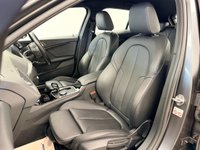 USED 2021 21 BMW 1 SERIES 118i M-SPORT LCP DCT AUTO 135 BHP + SAT NAV + HEATED LEATHER 