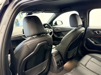 USED 2021 21 BMW 1 SERIES 118i M-SPORT LCP DCT AUTO 135 BHP + SAT NAV + HEATED LEATHER 