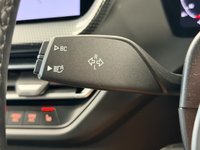 USED 2021 21 BMW 1 SERIES 118i M-SPORT LCP DCT AUTO 135 BHP + SAT NAV + HEATED LEATHER 