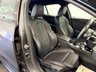 USED 2021 21 BMW 1 SERIES 118i M-SPORT LCP DCT AUTO 135 BHP + SAT NAV + HEATED LEATHER 
