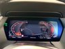 USED 2021 21 BMW 1 SERIES 118i M-SPORT LCP DCT AUTO 135 BHP + SAT NAV + HEATED LEATHER 