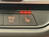 USED 2021 21 BMW 1 SERIES 118i M-SPORT LCP DCT AUTO 135 BHP + SAT NAV + HEATED LEATHER 