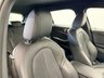 USED 2021 21 BMW 1 SERIES 118i M-SPORT LCP DCT AUTO 135 BHP + SAT NAV + HEATED LEATHER 