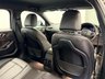 USED 2021 21 BMW 1 SERIES 118i M-SPORT LCP DCT AUTO 135 BHP + SAT NAV + HEATED LEATHER 