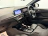 USED 2021 21 BMW 1 SERIES 118i M-SPORT LCP DCT AUTO 135 BHP + SAT NAV + HEATED LEATHER 