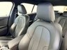 USED 2021 21 BMW 1 SERIES 118i M-SPORT LCP DCT AUTO 135 BHP + SAT NAV + HEATED LEATHER 