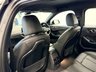USED 2021 21 BMW 1 SERIES 118i M-SPORT LCP DCT AUTO 135 BHP + SAT NAV + HEATED LEATHER 