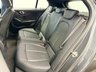 USED 2021 21 BMW 1 SERIES 118i M-SPORT LCP DCT AUTO 135 BHP + SAT NAV + HEATED LEATHER 