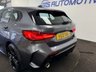 USED 2021 21 BMW 1 SERIES 118i M-SPORT LCP DCT AUTO 135 BHP + SAT NAV + HEATED LEATHER 