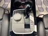 USED 2021 21 BMW 1 SERIES 118i M-SPORT LCP DCT AUTO 135 BHP + SAT NAV + HEATED LEATHER 