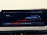 USED 2021 21 BMW 1 SERIES 118i M-SPORT LCP DCT AUTO 135 BHP + SAT NAV + HEATED LEATHER 