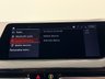 USED 2021 21 BMW 1 SERIES 118i M-SPORT LCP DCT AUTO 135 BHP + SAT NAV + HEATED LEATHER 