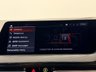 USED 2021 21 BMW 1 SERIES 118i M-SPORT LCP DCT AUTO 135 BHP + SAT NAV + HEATED LEATHER 