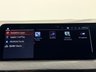 USED 2021 21 BMW 1 SERIES 118i M-SPORT LCP DCT AUTO 135 BHP + SAT NAV + HEATED LEATHER 