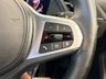 USED 2021 21 BMW 1 SERIES 118i M-SPORT LCP DCT AUTO 135 BHP + SAT NAV + HEATED LEATHER 