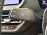 USED 2021 21 BMW 1 SERIES 118i M-SPORT LCP DCT AUTO 135 BHP + SAT NAV + HEATED LEATHER 