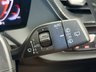 USED 2021 21 BMW 1 SERIES 118i M-SPORT LCP DCT AUTO 135 BHP + SAT NAV + HEATED LEATHER 