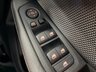 USED 2021 21 BMW 1 SERIES 118i M-SPORT LCP DCT AUTO 135 BHP + SAT NAV + HEATED LEATHER 