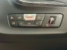 USED 2021 21 BMW 1 SERIES 118i M-SPORT LCP DCT AUTO 135 BHP + SAT NAV + HEATED LEATHER 