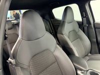 USED 2025 25 NISSAN JUKE 1.0 DIG-T N-CONNECTA DCT AUTO 115 BHP + SAT NAV + REAR CAMERA + PRIVACY GLASS JUST SERVICED!!!