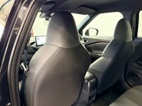 USED 2025 25 NISSAN JUKE 1.0 DIG-T N-CONNECTA DCT AUTO 115 BHP + SAT NAV + REAR CAMERA + PRIVACY GLASS JUST SERVICED!!!