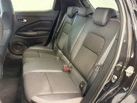 USED 2025 25 NISSAN JUKE 1.0 DIG-T N-CONNECTA DCT AUTO 115 BHP + SAT NAV + REAR CAMERA + PRIVACY GLASS JUST SERVICED!!!