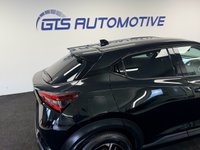 USED 2025 25 NISSAN JUKE 1.0 DIG-T N-CONNECTA DCT AUTO 115 BHP + SAT NAV + REAR CAMERA + PRIVACY GLASS JUST SERVICED!!!