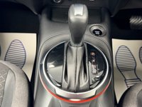 USED 2025 25 NISSAN JUKE 1.0 DIG-T N-CONNECTA DCT AUTO 115 BHP + SAT NAV + REAR CAMERA + PRIVACY GLASS JUST SERVICED!!!