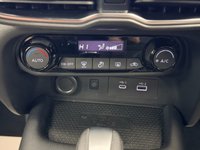USED 2025 25 NISSAN JUKE 1.0 DIG-T N-CONNECTA DCT AUTO 115 BHP + SAT NAV + REAR CAMERA + PRIVACY GLASS JUST SERVICED!!!