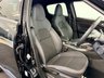 USED 2025 25 NISSAN JUKE 1.0 DIG-T N-CONNECTA DCT AUTO 115 BHP + SAT NAV + REAR CAMERA + PRIVACY GLASS JUST SERVICED!!!