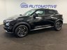 USED 2025 25 NISSAN JUKE 1.0 DIG-T N-CONNECTA DCT AUTO 115 BHP + SAT NAV + REAR CAMERA + PRIVACY GLASS JUST SERVICED!!!
