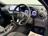 USED 2025 25 NISSAN JUKE 1.0 DIG-T N-CONNECTA DCT AUTO 115 BHP + SAT NAV + REAR CAMERA + PRIVACY GLASS JUST SERVICED!!!