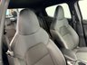 USED 2025 25 NISSAN JUKE 1.0 DIG-T N-CONNECTA DCT AUTO 115 BHP + SAT NAV + REAR CAMERA + PRIVACY GLASS JUST SERVICED!!!
