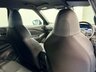 USED 2025 25 NISSAN JUKE 1.0 DIG-T N-CONNECTA DCT AUTO 115 BHP + SAT NAV + REAR CAMERA + PRIVACY GLASS JUST SERVICED!!!