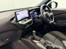 USED 2025 25 NISSAN JUKE 1.0 DIG-T N-CONNECTA DCT AUTO 115 BHP + SAT NAV + REAR CAMERA + PRIVACY GLASS JUST SERVICED!!!